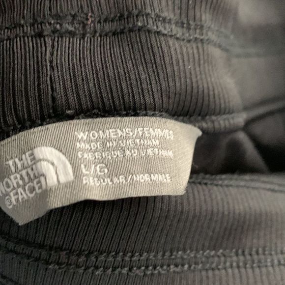The North Face Pants Size Large - Picture 3 of 15